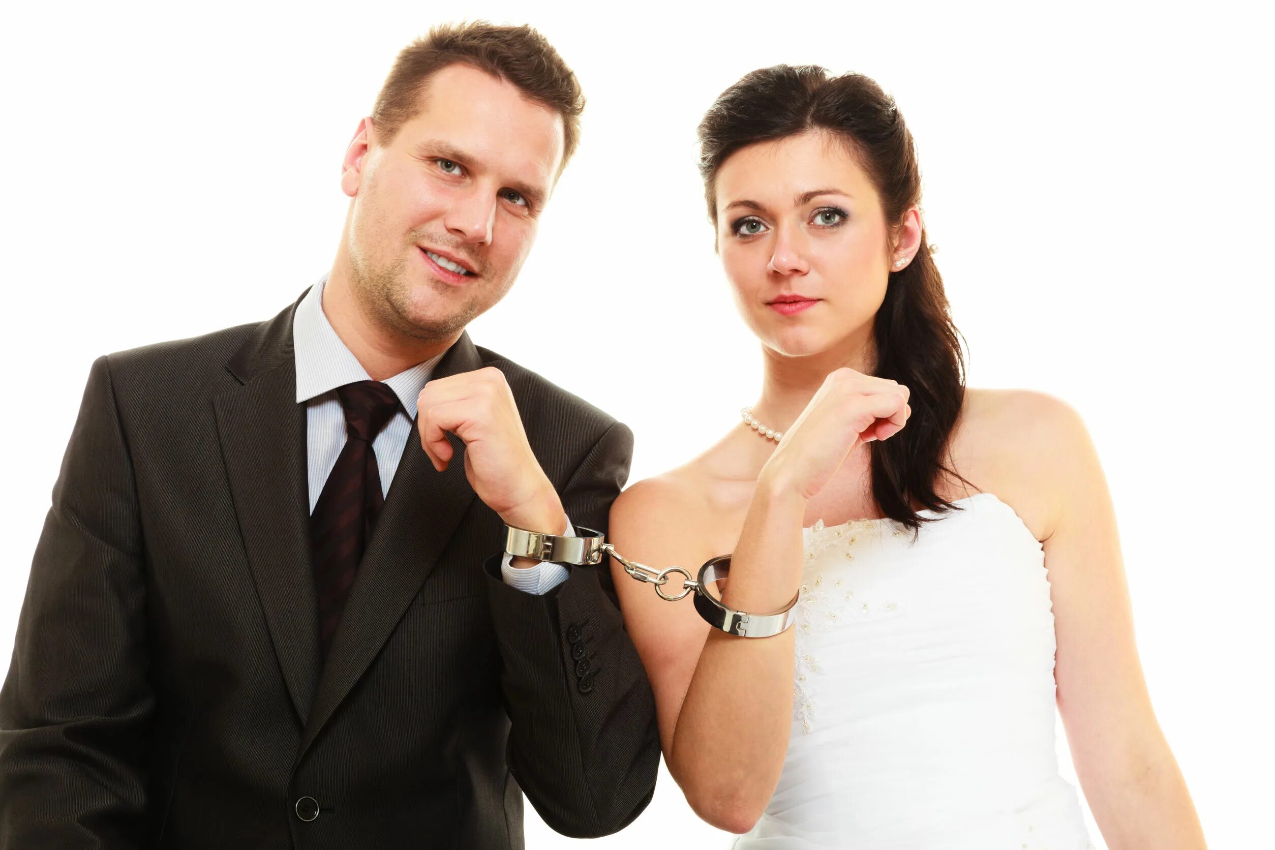 Жених с букетом иллюстрация. Серкан болат и эда. Как поженить в тг людей. Мужчина и женщина в загсе. Невеста тащит жениха.