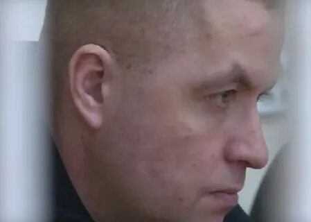 Дело сбивался