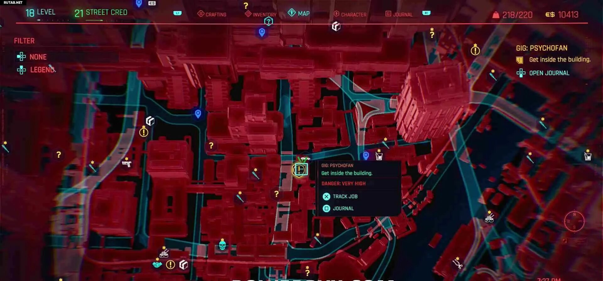 Где найти нишу эндрю киберпанк. Задание психофан киберпанк. cyberpunk 2077 глен в хейвуде на карте. киберпанк заказ психофан. как получить заказ психофан cyberpunk 2077.