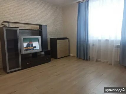 Иваново снять квартиру без