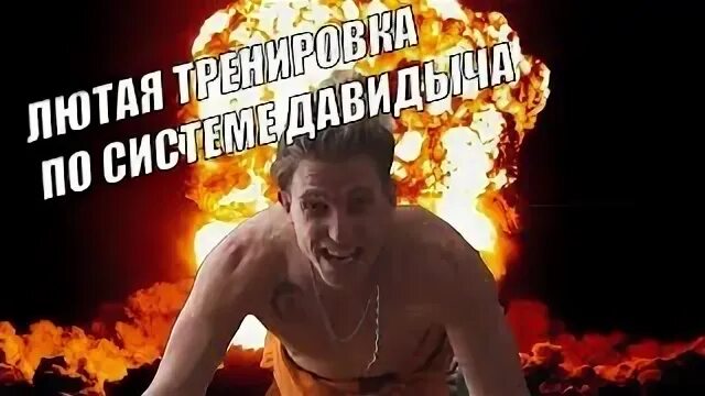 1500 раз