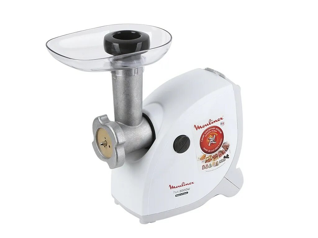 днс мулинекс. днс мулинекс. мулинекс hv1. мясорубка мулинекс 1600вт. мясорубка moulinex hv5.