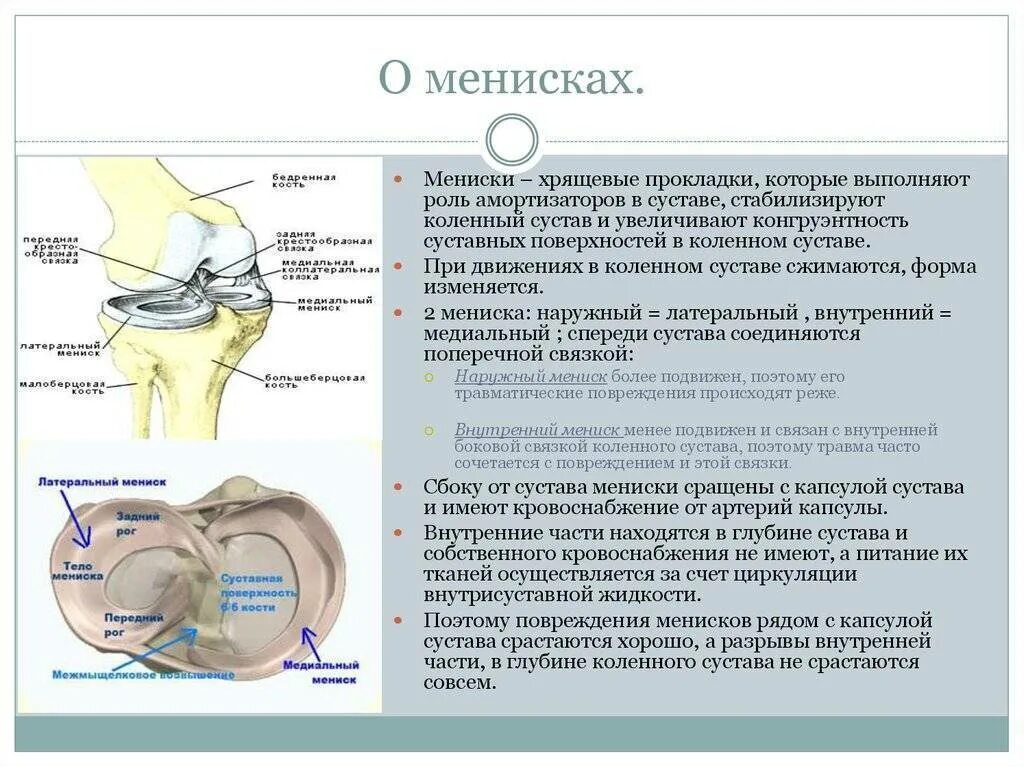 Разрыв мениска код. Повреждение мениска коленного сустава симптомы. Симптомы повреждения мениска. Симптомы повреждения коленного мениска. Разрыв мениска коленного симптомы.