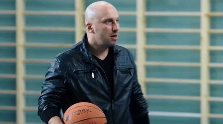 Физрук после 11 класса. Нагиев физрук.