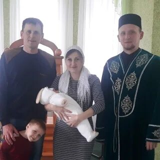П кушу