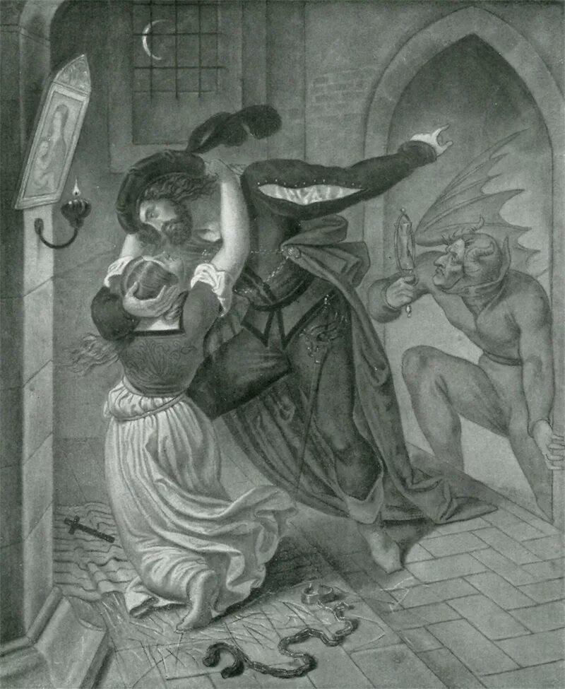 фауст книга витта нова. черный пудель мефистофель. сходство воланда с мефистофелем гёте. гете фауст из мастера и маргариты. иоганн вольфганг фон гёте фауст.