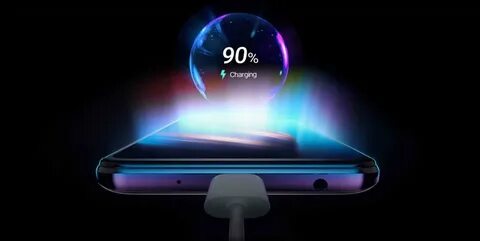 Характеристики телефона tecno pova
