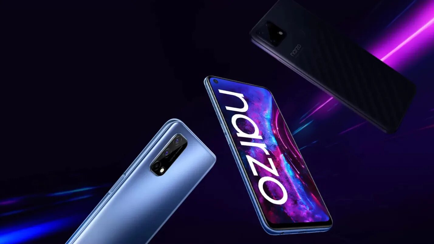 Realme note 50 экран блокировки. Realme Narzo 50 5g. Смартфон Realme Narzo 30 5g 4/128gb, серебристый. Narzo 30 5g. Realme Narzo 30 5g.