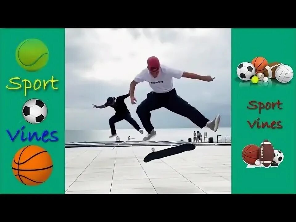 The best sport. The best sport. Balls man. Спортивные игры арт. One all sports.