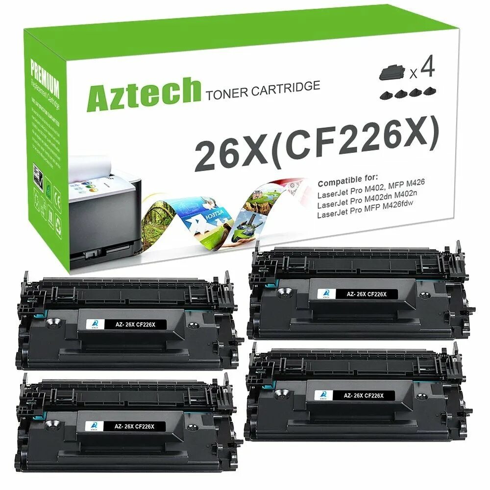 Выдал картридж. Картридж ds m402dn. картридж promega 26a cf226a. картридж ds m426fdw. compatible.