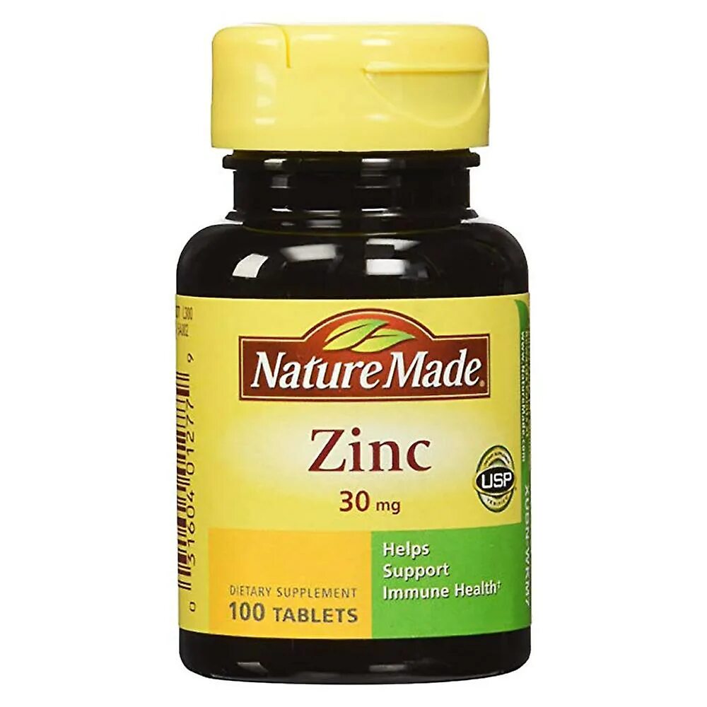 2 zinc. Nature made витамины Япония. Zinc dietary Supplement 100 Tablets. Цинк хелатная форма. Nature made Zinc состав.