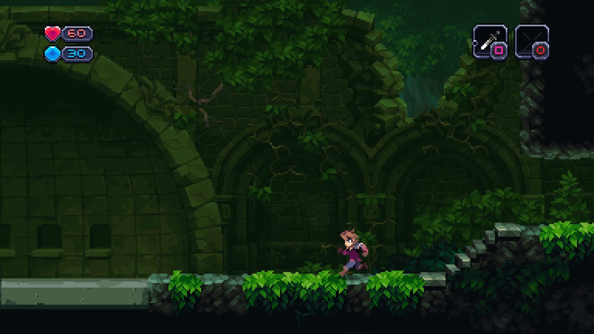 Chasm Metroidvania игра. Chasm игра Pixel Art. Chasm игра 2018. Chasm PS Vita. Пиксельная игра приключение