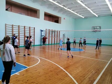 Пионербол