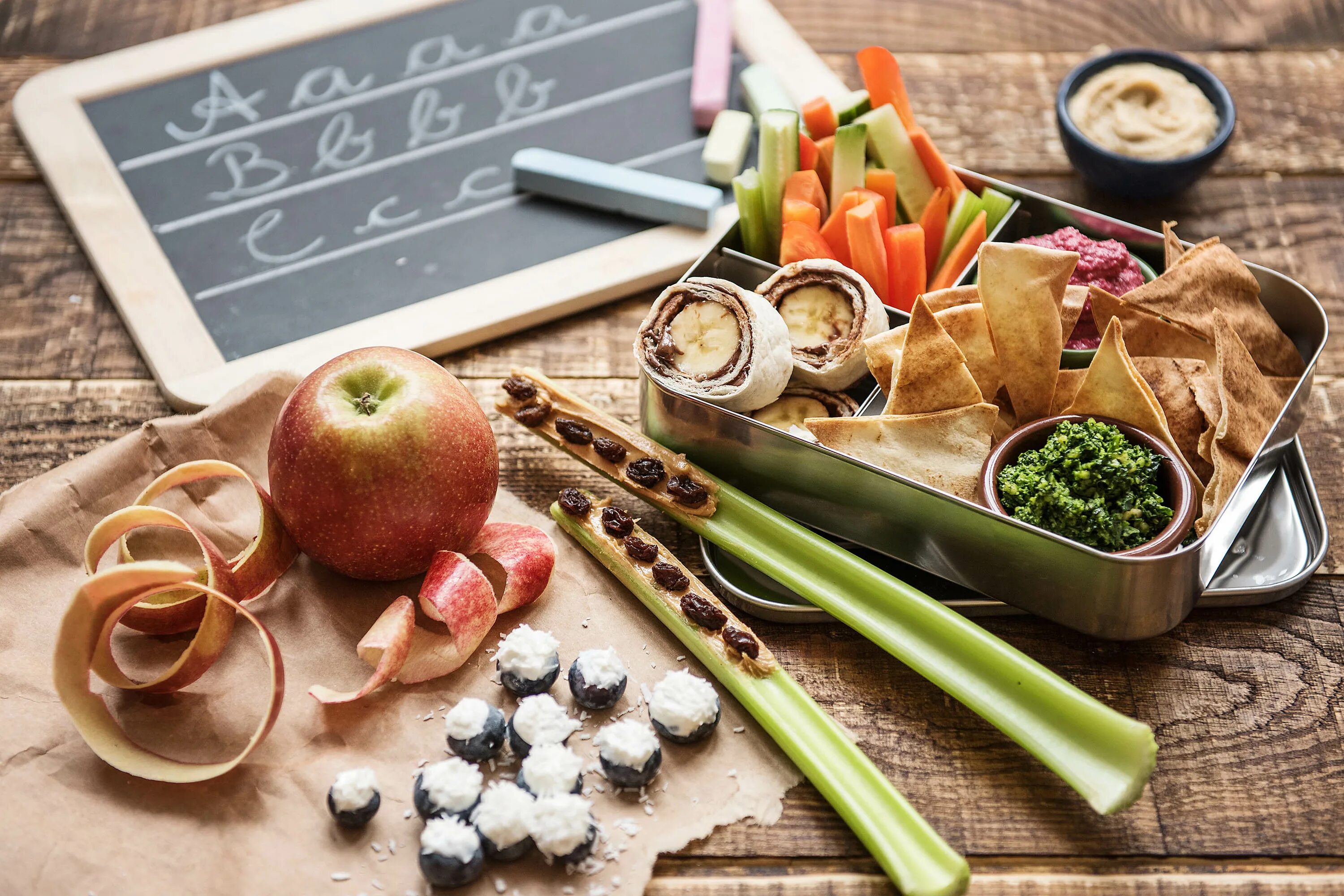 Healthy lunch. Последний звонок фудфото. Healthy School food. Школа фуд фотографии. Фуд школа