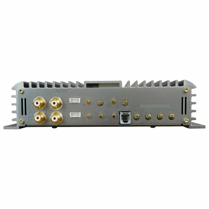Reference 40. Усилитель dls ra40. длс ра 40. dls ra40 твик. автомобильный усилитель dls reference пятиканальный.