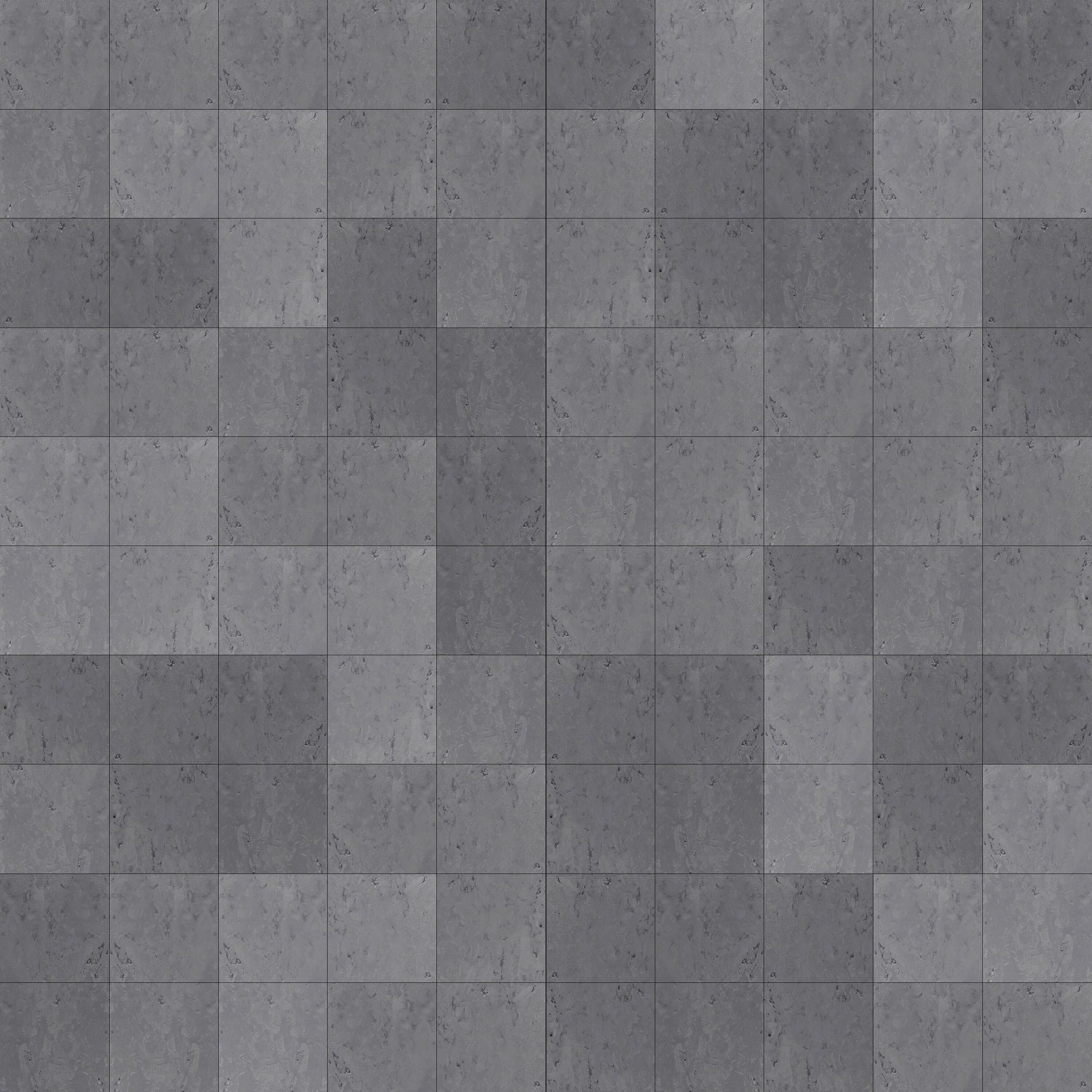Плитка текстура бесшовная. Плитка серый квадрат. Тротуарная плитка для скетчап. Fap ceramiche grey matt. Выбор тротуарная плитка ла-линия гранит.