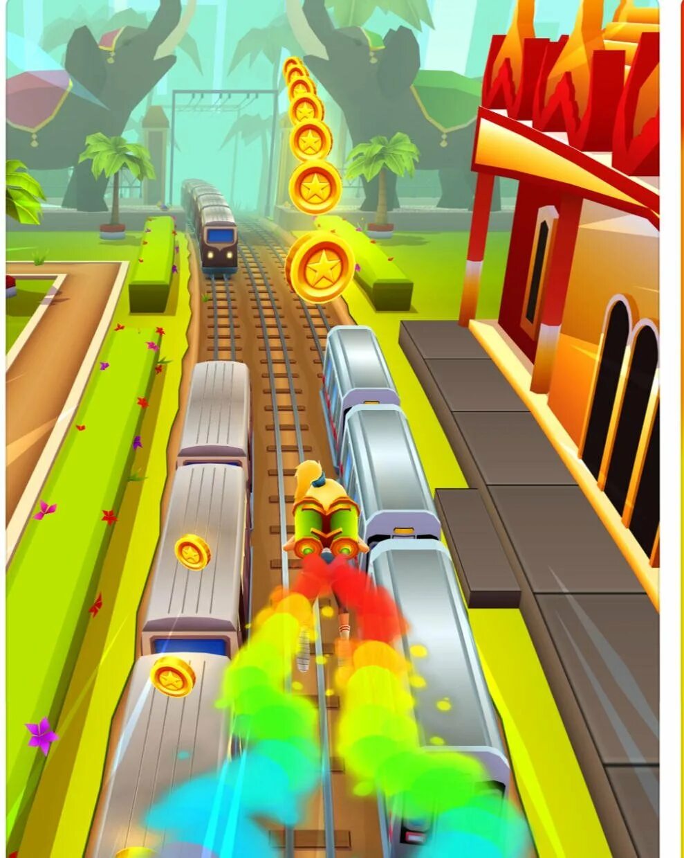 Subway surfers взломанная версия. Сабвей серф 1.39.0. Сабвей серф сабвей серф сабвей серф. Сабвей серф 2.3.0. Сабвей сёрф 2010.