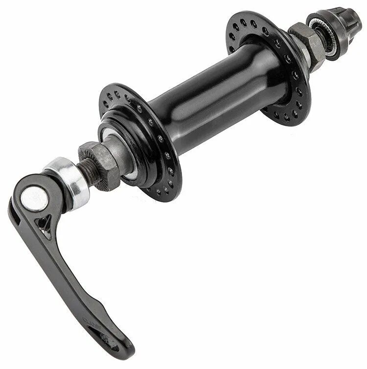 Втулка передняя эксцентрик trix. Shimano m595 втулка. D. Задняя втулка quando disc 32 holes. Втулка передняя tbs 36h.