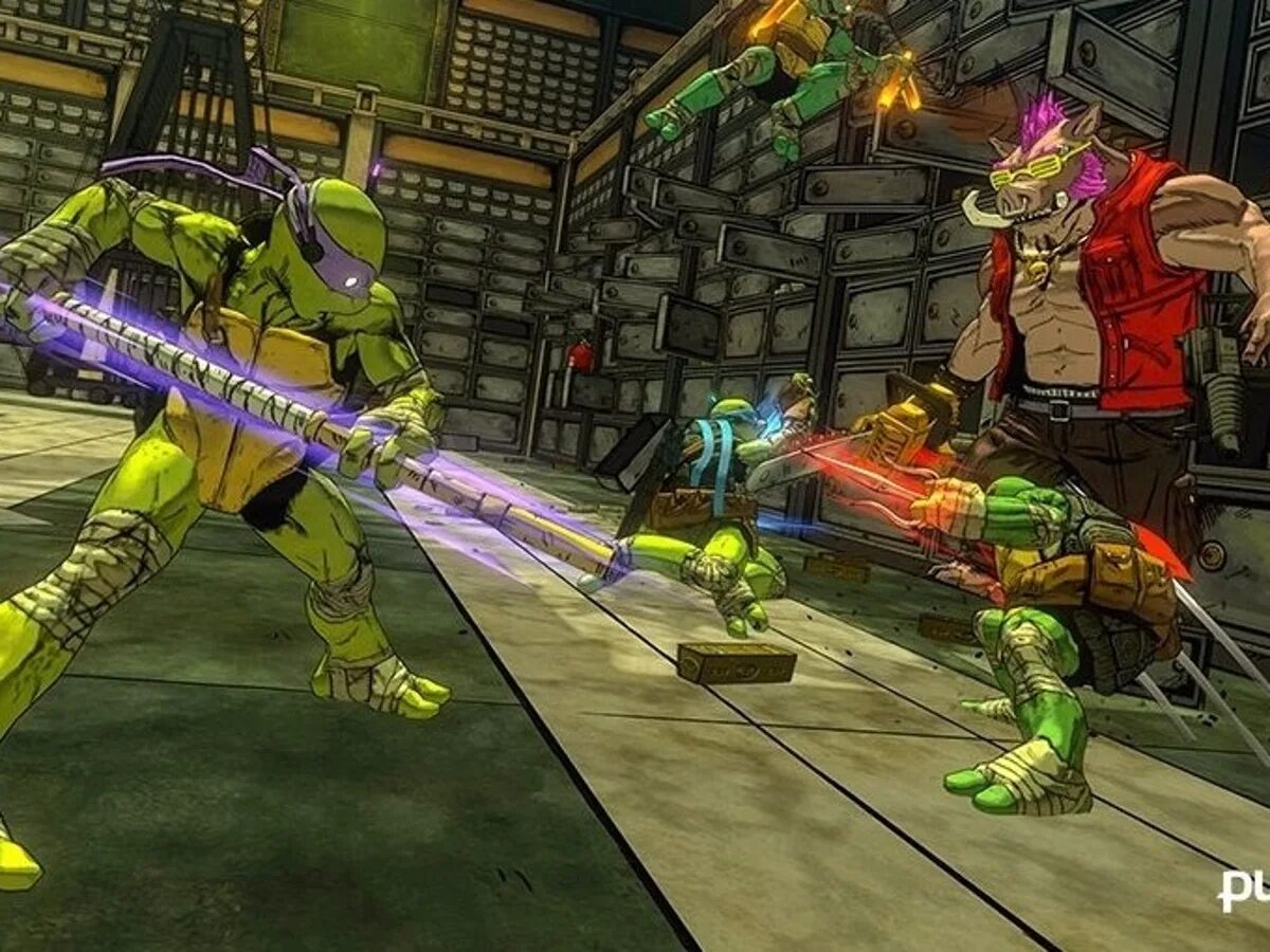 Teenage Mutant Ninja Turtles 3 ps2. Teenage Mutant Ninja Turtles ps1. Игра Черепашки ниндзя на ps3. Черепашки ниндзя файтинг ps2. Черепашки ps4