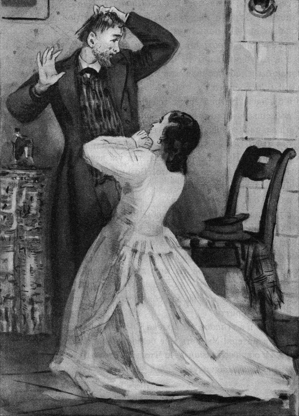 Гроза островского гибель катерины. А н островский гроза иллюстрации. "гроза". Екатерина кабанова гроза. Катерина гроза иллюстрация.