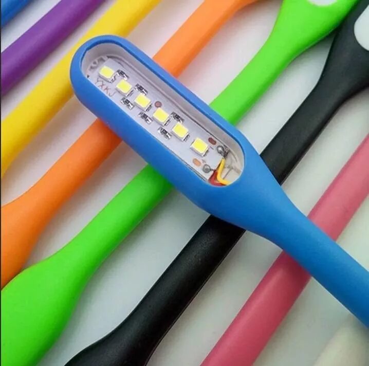 Светильник usb светодиодный гибкий. Фонарик юсб гибкий. светильник usb. usb led лампа.