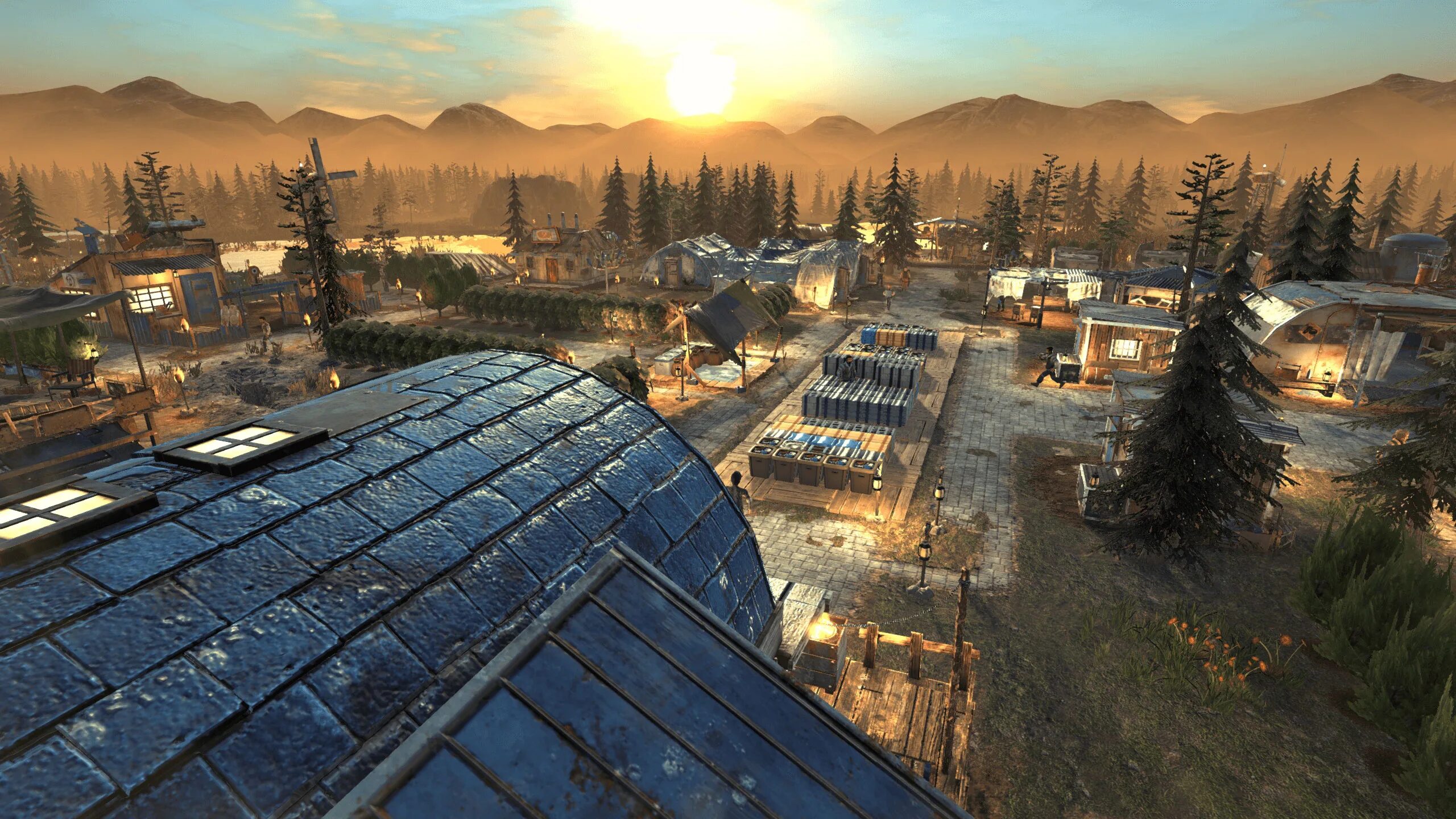 Surviving the aftermath не загружается новая игра. Surviving the aftermath. игра aftermath постапокалипсис. surviving the aftermath города. surviving the aftermath сдема город.