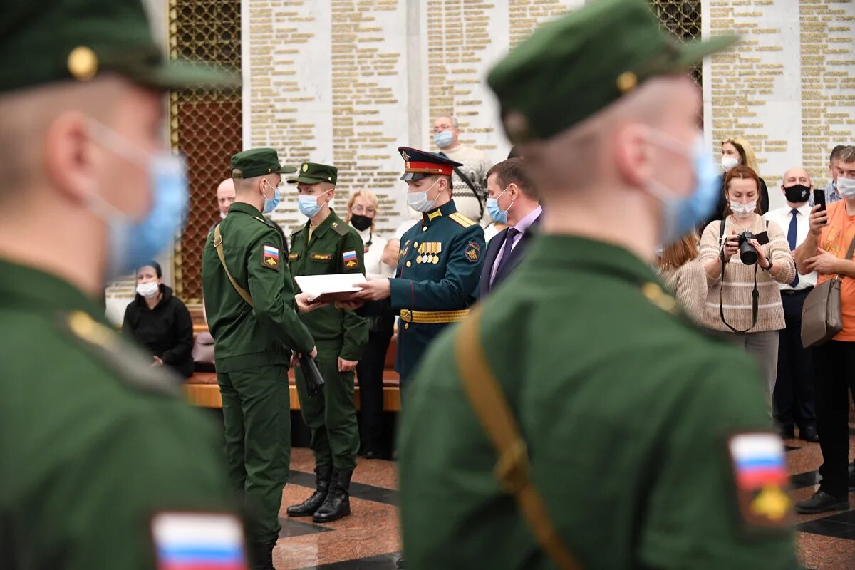 Призывников ярославль. Телеканал звезда присяга. Телеканал звезда присяга. Телеканал звезда присяга. Вдв витебск 103.
