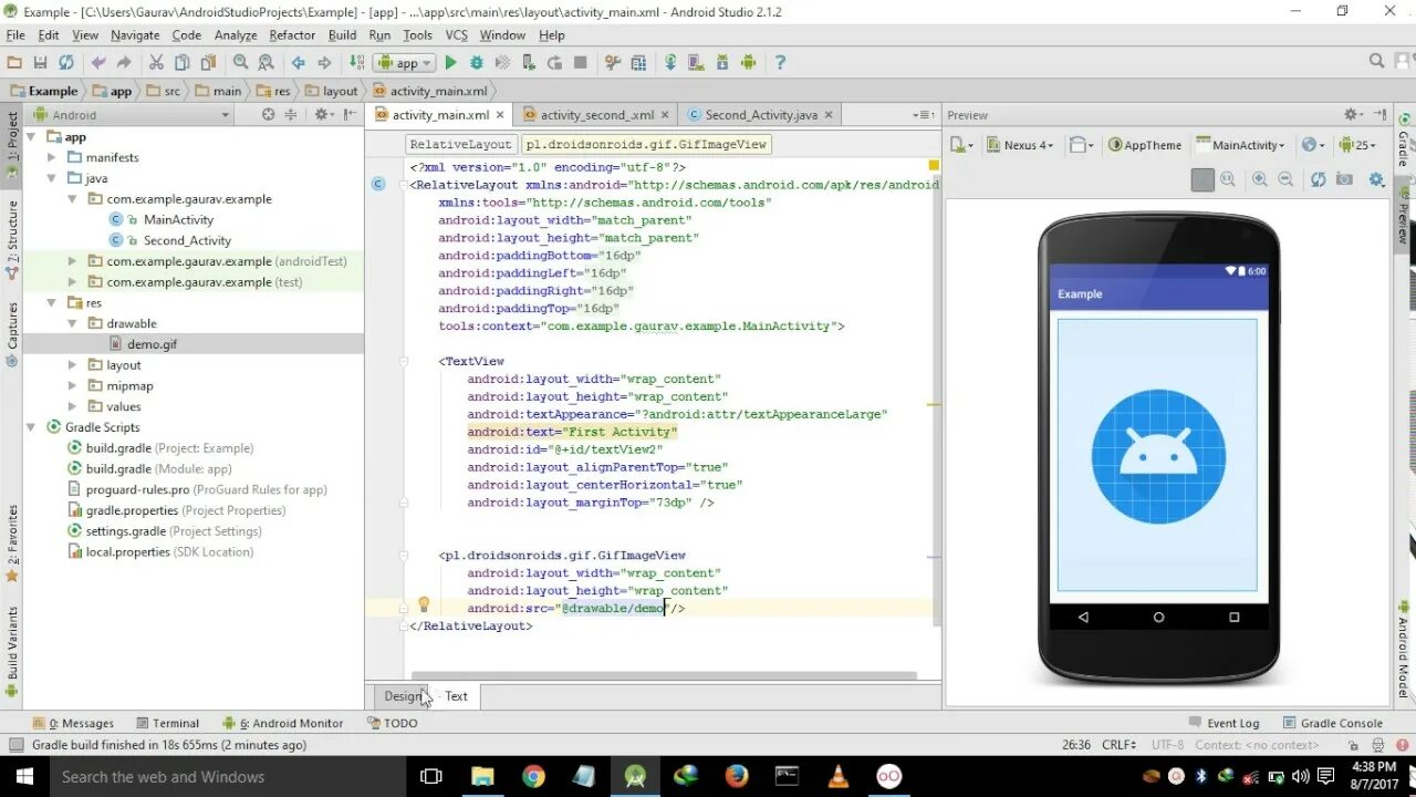 Android studio язык программирования. Андроид студио последняя версия. Приложения для анимирования на андроид. Android studio приложение туториал. Animator android studio.