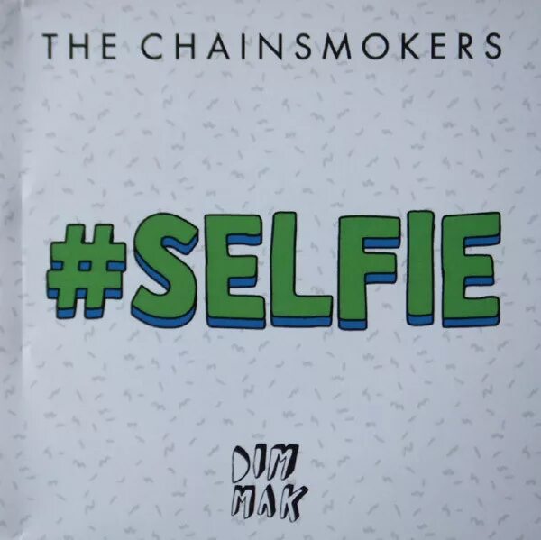 Cold brew latte. Песня the chainsmokers selfie. How to make cold yellow shadow. Making cold story. Cold brew термос.