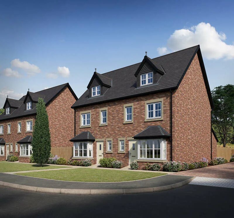 Semi-detached house в британии. Semi-detached house в британии. Типы британских домов. Semi-detached house в британии. Semi detached house.