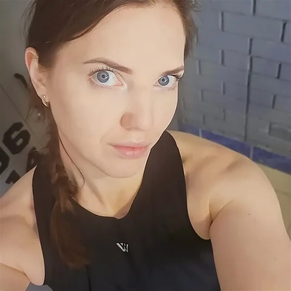 Кадникова алтай. Кадникова алтай. Кадникова алтай. Кадникова алтай. Аня кадникова барнаул.