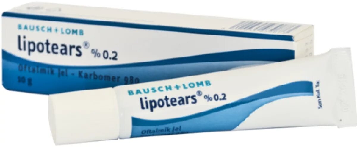 Бауш глазная мазь. Мазь с антибиотиком Бауш. Lipotears 0.2 инструкция. Bausch+Lomb капли с дексаметазоном Кипр от аллергии.