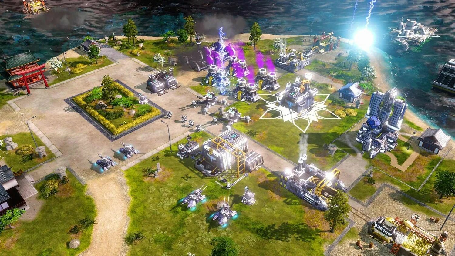 Command and conquer red alert 3. Ред алерт 3. red alert 3 игра. command &amp; conquer: red alert. command conquer red alert 1.