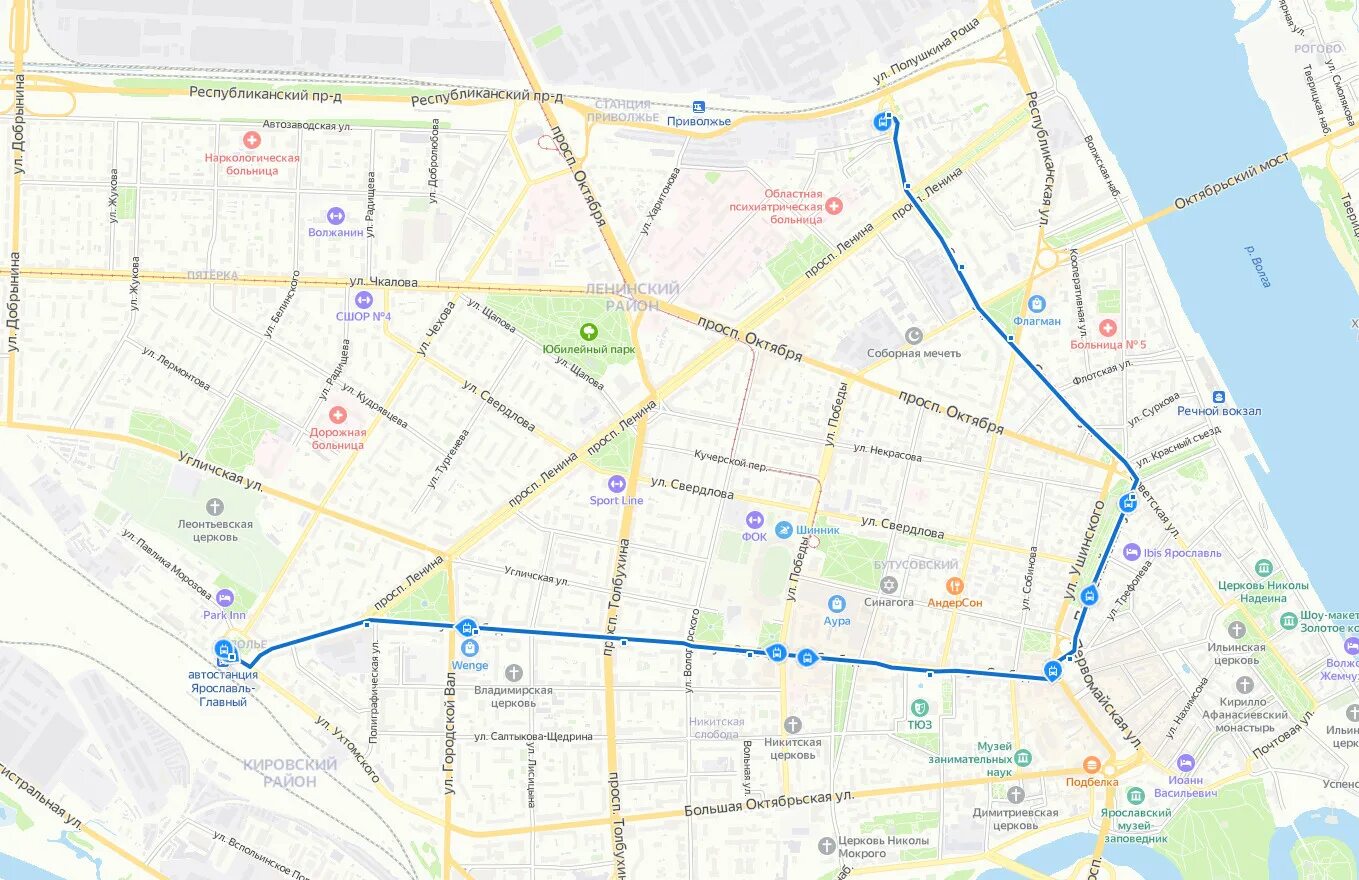 Карта маршрутов городского транспорта ярославль. Схема маршрута трамваев в ярославле. Карта транспорта ярославль. Схема автобусных маршрутов ярославль. Карта ярославля транспорт.