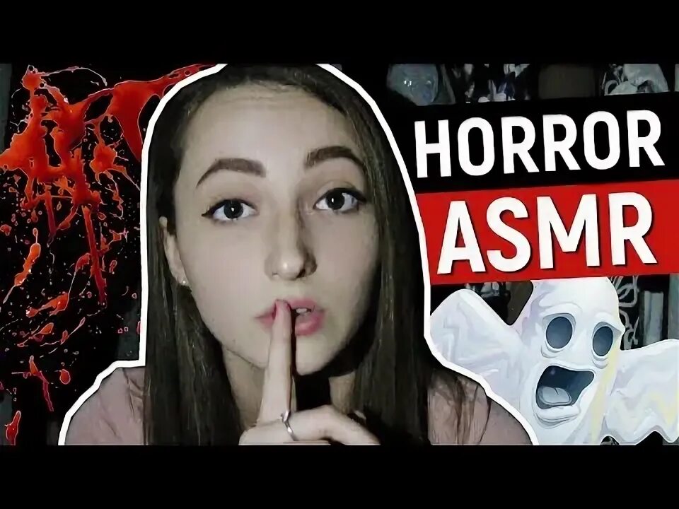 Asmr расшифровка. Асмр со страшными историями. Асмр чеек. Слайм истории страшилки алина асмр. Асмр со страшными историями.