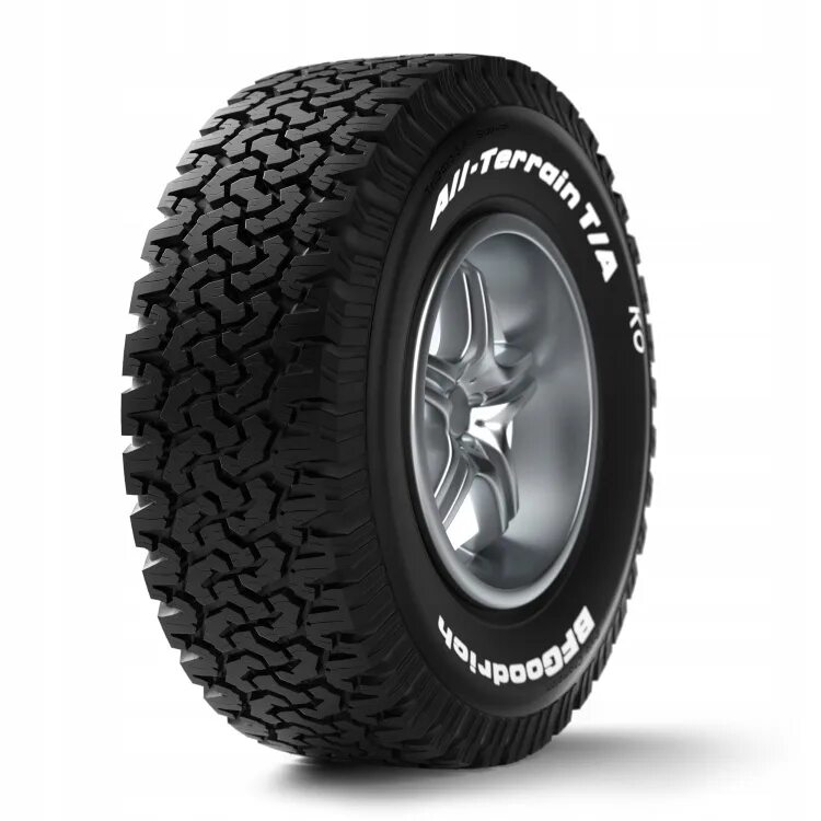 Шины 215 70 r16 отзывы. BFGOODRICH 215/65 r16. BFGOODRICH 225/70 r16. BFGOODRICH 205/55 r16. Резина БФ гудрич.