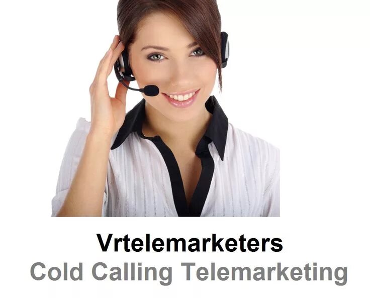 Телемаркетинг. Cold calling. Телемаркетинг советы. Оператор разговаривает по телефону. Колд колл