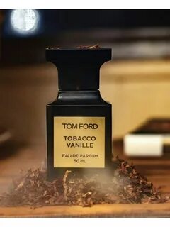 Духи мужские том форд табако