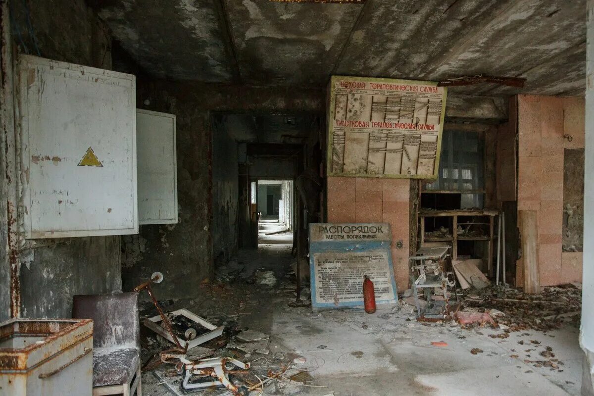Чернобыль жуткие. Жуткие заброшки Чернобыля. Самые страшные места в Чернобыле. Самое страшное место в Припяти.