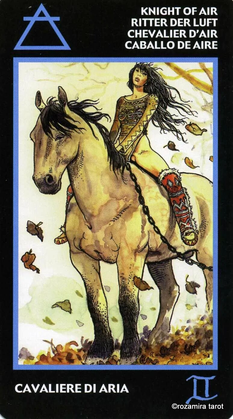 Таро манара всадница воздуха. Всадница земли манара значение. Карты таро манара всадница земли. Всадница воздуха таро. Всадница земли манара значение.
