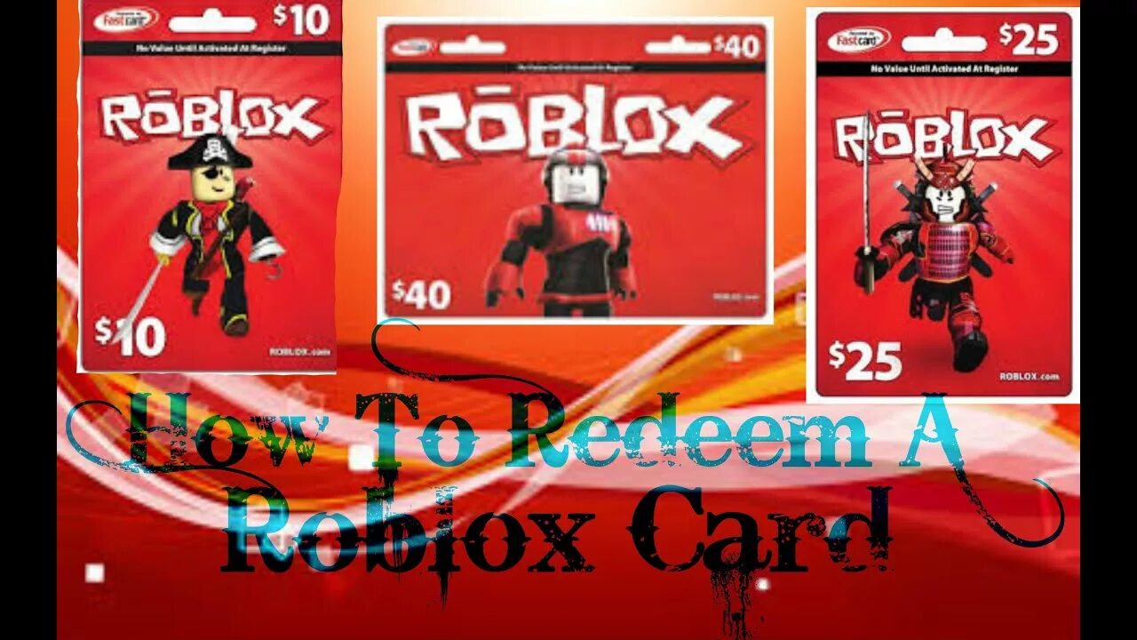 Roblox карта. Карточка РОБЛОКС. Карточка РОБЛОКС С кодом. Redeem Roblox Card. Карточки робокс