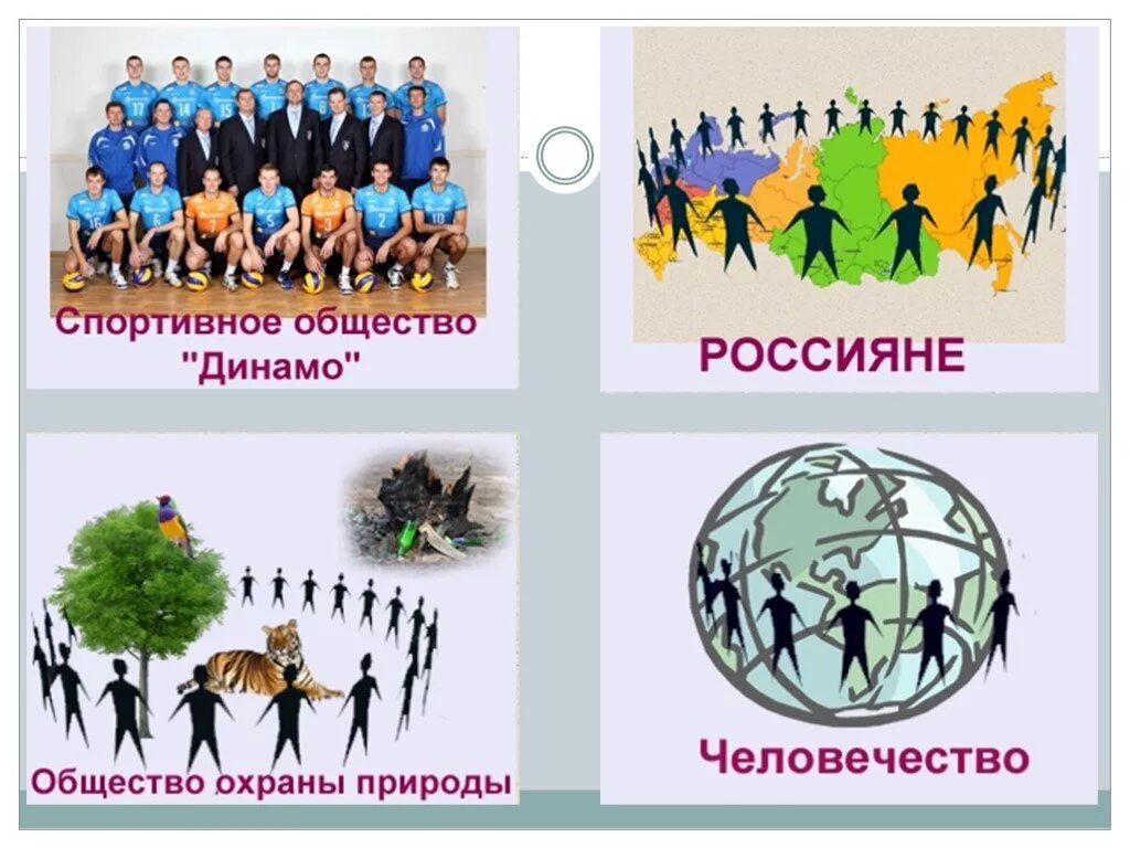 Что такое общество 6 класс конспект обществознание. Проект на тему общество. Окружающий мир человек и общество. Общество урок. Презентация на тему общество.