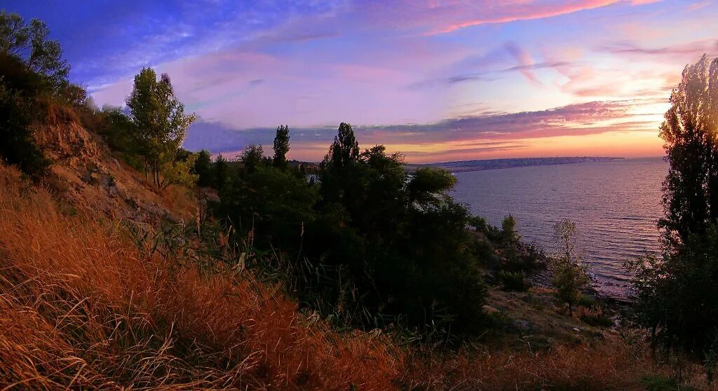 озеро цимлянское тюмень. цимлянское море саркел берег. форватор цимлянского водохранилища. озеро цимлянское тюмень коттеджный поселок.