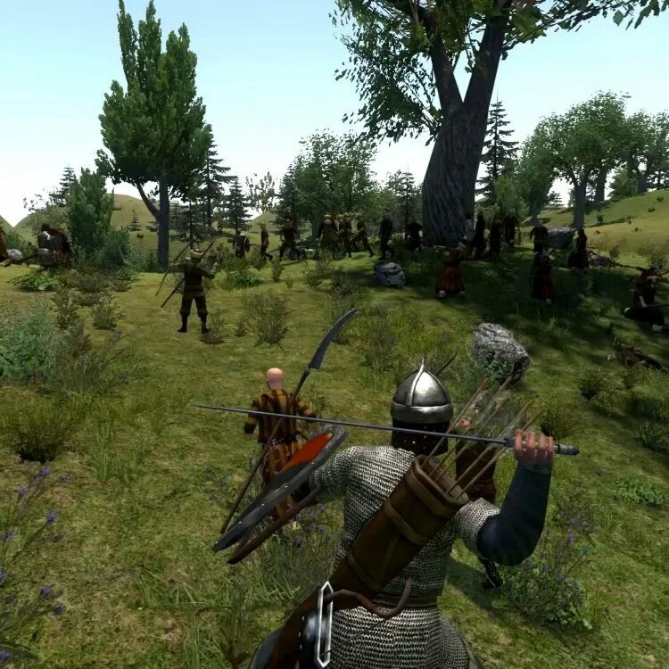 Mount & Blade. Эпоха турниров. Mount and Blade Xbox. РПГ по средневековью. Польская РПГ про средневековье. Средневековые рпг