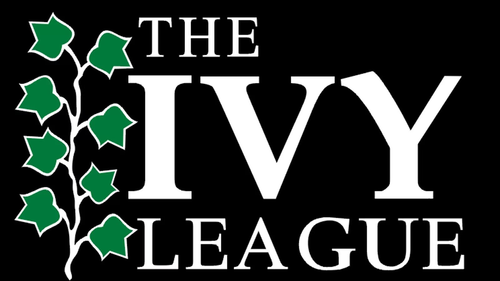 Лига плюща это. Лига плюща университеты. Школа Лиги плюща. Лига плюща логотип. Логотипы университетов Лиги плюща.