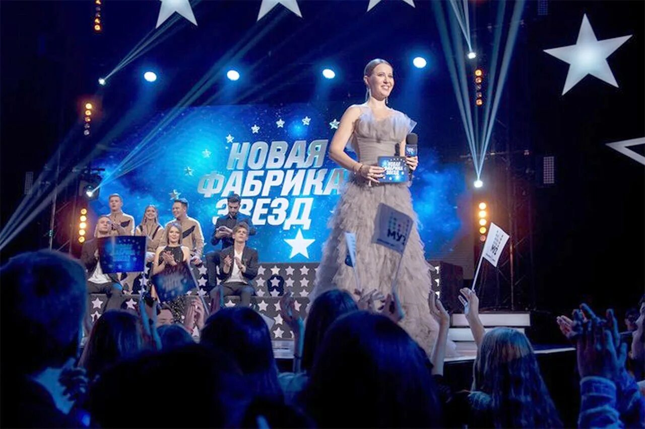 Фабрика звезд 10. Новая фабрика звезд 2023. Новая фабрика звёзд 2017 участники. Новая фабрика звезд 2022. Новая фабрика звезд 2024.