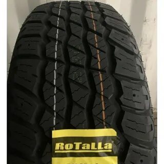 Rotalla setula e race отзывы