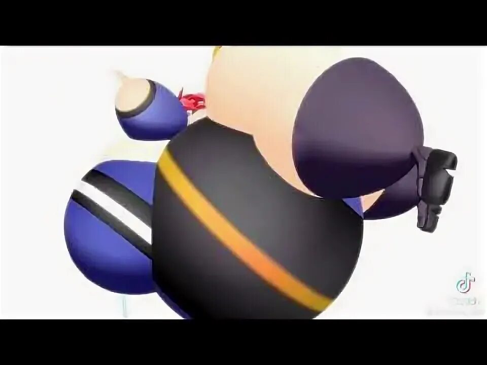 Balloon mmd imbapovi. Imbapovi videos. Imbapovi videos. Mmd imbapovi inflation. Imbapovi bonusmega.