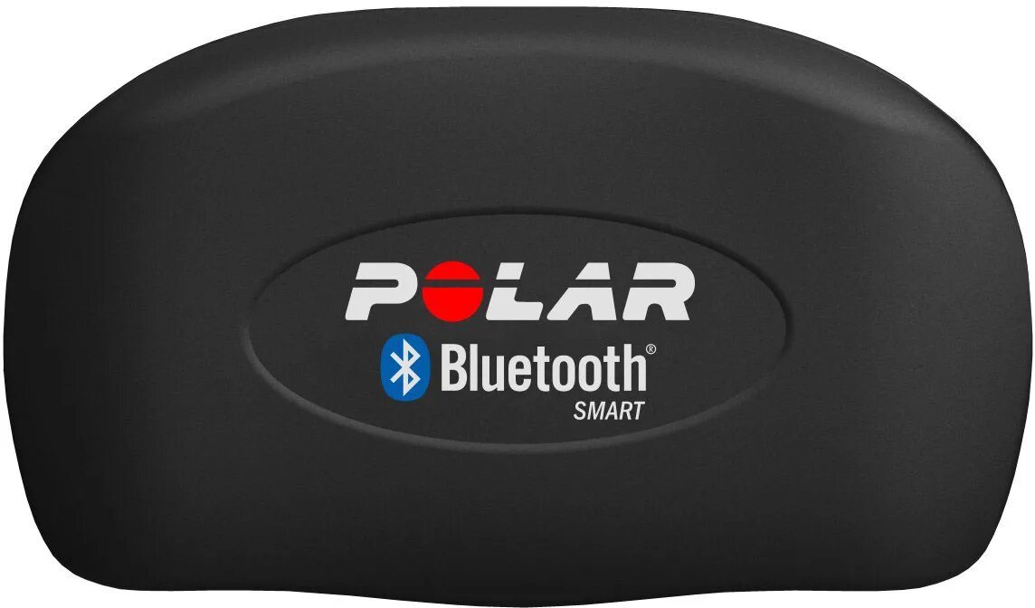 Bluetooth smart что это. Polar heart rate sensor h7. датчик бега polar bluetooth smart. крышка для датчика polar h7. polar pro belt.
