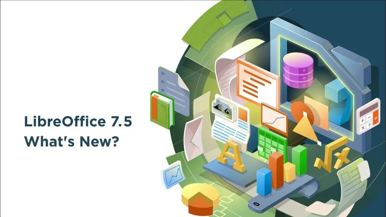 Libreoffice обновление. Libreoffice. офис libreoffice. иконка либре офис. microsoft office и libreoffice.